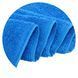 Полотенце спортивное из микрофибры MadWave COTTON SOFT TERRY M0762011 100х50см цвета в ассортименте M0762011 фото 10