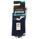 Носки футбольные противоскользящие Joma ANTI-SLIP 400799-331 размер 39-46 темно-синий 39-42 400799-331 фото 7