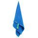 Полотенце спортивное из микрофибры MadWave COTTON SOFT TERRY M0762011 100х50см цвета в ассортименте M0762011 фото 9
