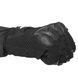 Мотоперчатки SCOYCO MC58-2 M-XL цвета в ассортименте M MC58-2 фото 15