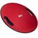 Диск балансировочный балансборд BALANCE BOARD UFC UHA-69409 красный UHA-69409 фото 2