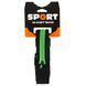 Сумка на пояс для бега с одним отделением на молнии SP-Sport GA-208 21,5х3,5см цвета в ассортименте GA-208 фото 22