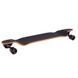 Лонгборд Бордволкинг Boardwalking из канадского клена SP-Sport SK-908 цвета в ассортименте SK-908 фото 2