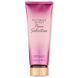 Лосьон для тела Victoria's Secret Pure Seduction 236 мл Original ws14247 фото 1