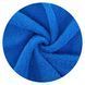 Полотенце спортивное из микрофибры MadWave COTTON SOFT TERRY M0762011 100х50см цвета в ассортименте M0762011 фото 11