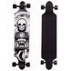 Лонгборд Бордволкинг Boardwalking из канадского клена SP-Sport SK-908 цвета в ассортименте SK-908 фото 9