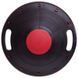 Диск балансировочный балансборд BALANCE BOARD UFC UHA-69409 красный UHA-69409 фото 6