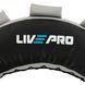 Мешок Болгарский Bulgarian bag LiveUp LP8130-8 8кг черный-синий LP8130-8 фото 6
