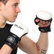 Рукавиці Краби спарингові для MMA Zelart BO-4612 S-XL кольори в асортименті S BO-4612 фото 6