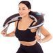 Мешок Болгарский Bulgarian bag LiveUp LP8130-8 8кг черный-синий LP8130-8 фото 14