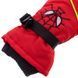 Перчатки лыжные детские зимние SP-Sport SPIDERMAN C-6572 M-XL цвета в ассортименте M-L C-6572 фото 5