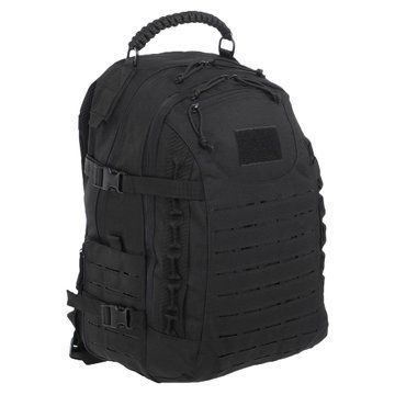 Рюкзак тактический штурмовой SILVER KNIGHT TY-2236 размер 43х26х15см 21л цвета в ассортименте TY-2236 фото