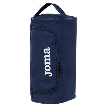 Сумка для обуви Joma TEAM 400001-300 темно-синий 400001-300 фото