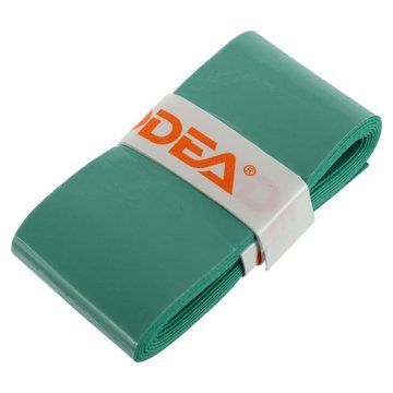 Обмотка на ручку ракетки для большого тенниса и сквоша Overgrip ODEAR BT-5507 цвета в ассортименте BT-5507 фото