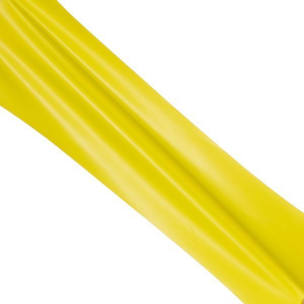 Лента эластичная для фитнеса и йоги Zelart FI-6256-10 цвета в ассортименте FI-6256-10 фото