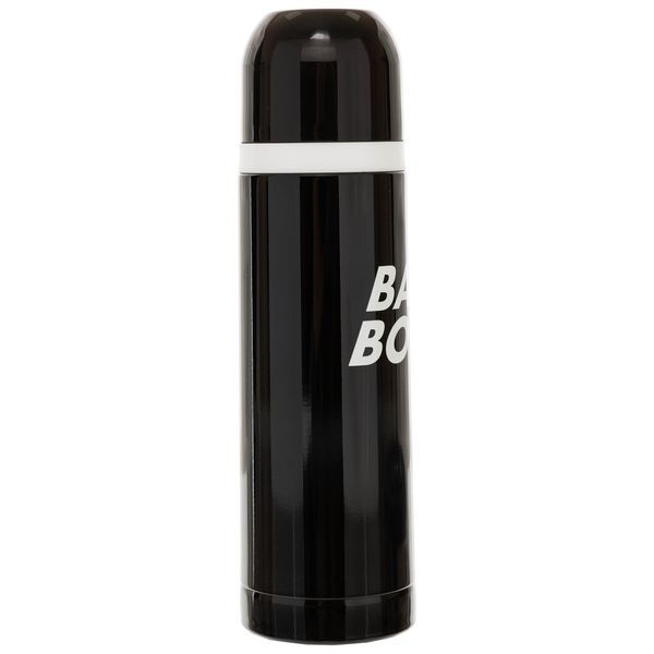 Термос стальной маленький SP-Sport LD-BW8033L 500мл цвета в ассортименте LD-BW8033L фото