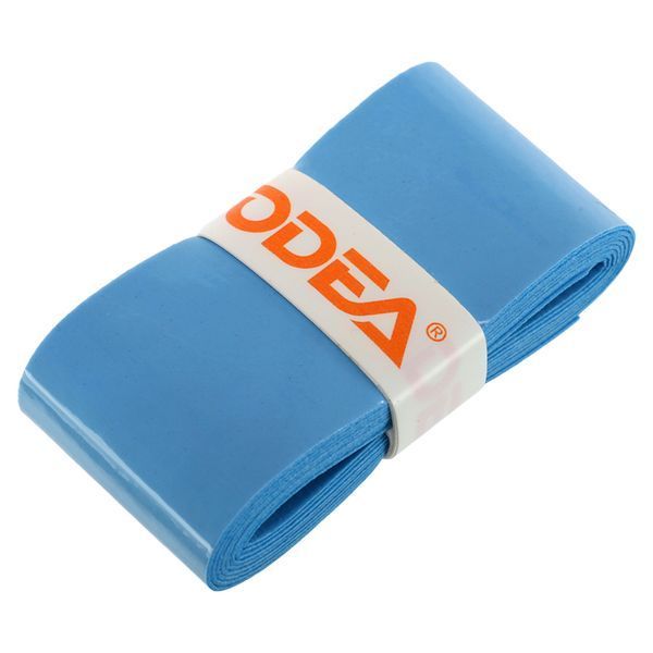 Обмотка на ручку ракетки для большого тенниса и сквоша Overgrip ODEAR BT-5507 цвета в ассортименте BT-5507 фото