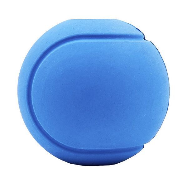 Розширювач хвата сферичний на гриф гантелі та турнік Handle Grip Zelart TA-7219 1шт 7,2см синій TA-7219 фото