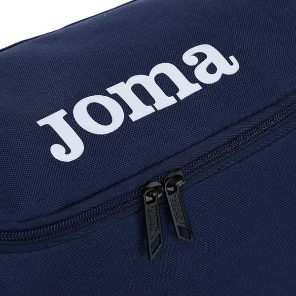 Сумка для взуття Joma TEAM 400001-300 темно-синій 400001-300 фото