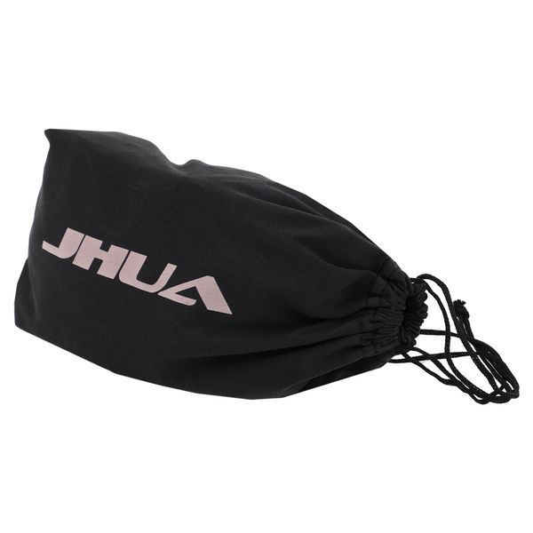 Очки горнолыжные JHUA HX022-2 черный HX022-2 фото