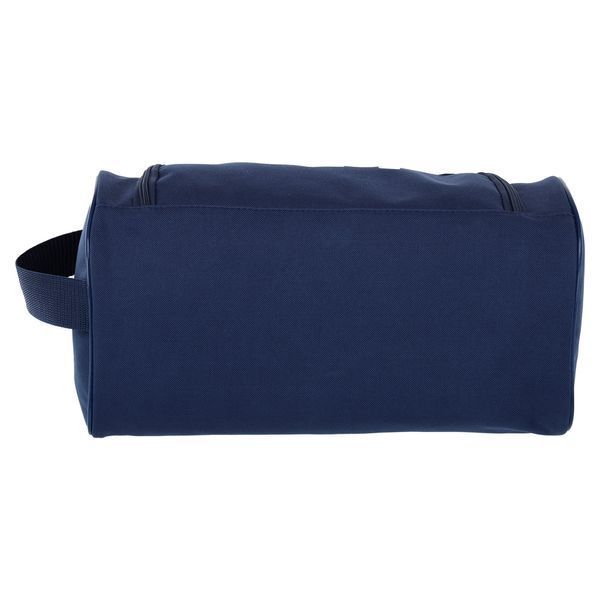 Сумка для взуття Joma TEAM 400001-300 темно-синій 400001-300 фото