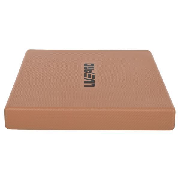 Балансировочная подушка мат для йоги LiveUp BALANCE PAD LP9006 цвета в ассортименте LP9006 фото
