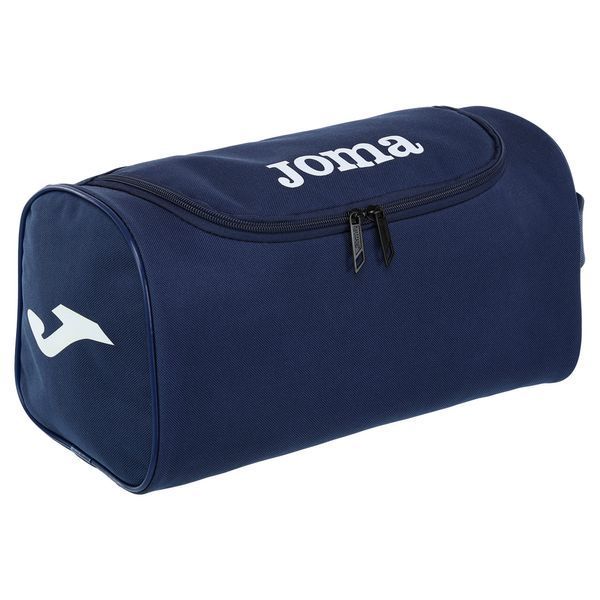 Сумка для взуття Joma TEAM 400001-300 темно-синій 400001-300 фото