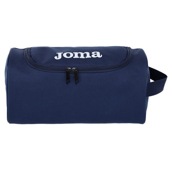 Сумка для взуття Joma TEAM 400001-300 темно-синій 400001-300 фото