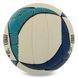 Мяч волейбольный BALLONSTAR SV-4W №5 PU цвета в ассортименте SV-4W фото 5
