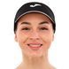 Кепка бейсболка Joma RUNNING NIGHT 400580-100-SR черный 400580-100-SR фото 10