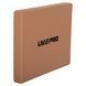 Балансировочная подушка мат для йоги LiveUp BALANCE PAD LP9006 цвета в ассортименте LP9006 фото 4