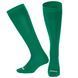 Гетры Joma CLASSIC III 400194-450 размер S-L зеленый S/S17/27-32-UKR 400194-450 фото 1