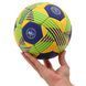 Мяч гандбольный SOCCER STAR HB-4527-2 размер 2 желтый-синий HB-4527-2 фото 5