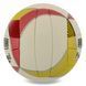 Мяч волейбольный BALLONSTAR SV-4W №5 PU цвета в ассортименте SV-4W фото 2