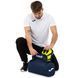 Сумка для взуття Joma TEAM 400001-300 темно-синій 400001-300 фото 12