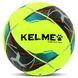 М'яч футбольний KELME VORTEX 18.2 8101QU5001-9905-5 №5 PU 8101QU5001-9905-5 фото 1