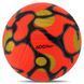 М'яч футбольний HYBRID SOCCERMAX FB-4364 №5 PU кольори в асортименті FB-4364 фото 2