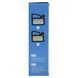 Фонарь-прожектор переносной X-BALOG XG-152-SMD черный XG-152-SMD фото 17