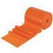 Лента эластичная для фитнеса и йоги Zelart FI-6256-20 цвета в ассортименте FI-6256-20 фото 15