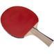 Ракетка для настільного тенісу BUTTERFLY TIMO BOLL BRONZE 85011 85011 фото 3