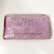 Кошелек женский Victoria's Secret. Цвет: темно-розовый ws58511-2 фото 3