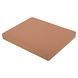 Балансировочная подушка мат для йоги LiveUp BALANCE PAD LP9006 цвета в ассортименте LP9006 фото 6
