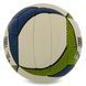 Мяч волейбольный BALLONSTAR SV-4W №5 PU цвета в ассортименте SV-4W фото 8