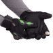 Мотоперчатки SP-Sport PM-12 M-XXL цвета в ассортименте 2XL PM-12 фото 5