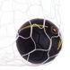 Сетка на ворота футбольные в комплекте из 2 штук SP-Sport C-9017 7,32x2,44x1,5м 2шт белый C-9017 фото 5