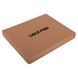 Балансировочная подушка мат для йоги LiveUp BALANCE PAD LP9006 цвета в ассортименте LP9006 фото 1