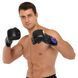 Перчатки Крабы спаринговые для MMA TWINS GGL-1 M-XL цвета в ассортименте XL GGL-1 фото 16