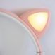 Беспроводные наушники ST77 LED со светящимися кошачьими ушками. Цвет: розовый ws38716-4 фото 5