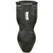 Мешок боксерский Силуэт Кирза BOXER 1024-01 120х40см черный 1024-01 фото 1