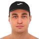 Кепка бейсболка Joma RUNNING NIGHT 400580-100-SR черный 400580-100-SR фото 6